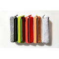 Felt Pencil Case